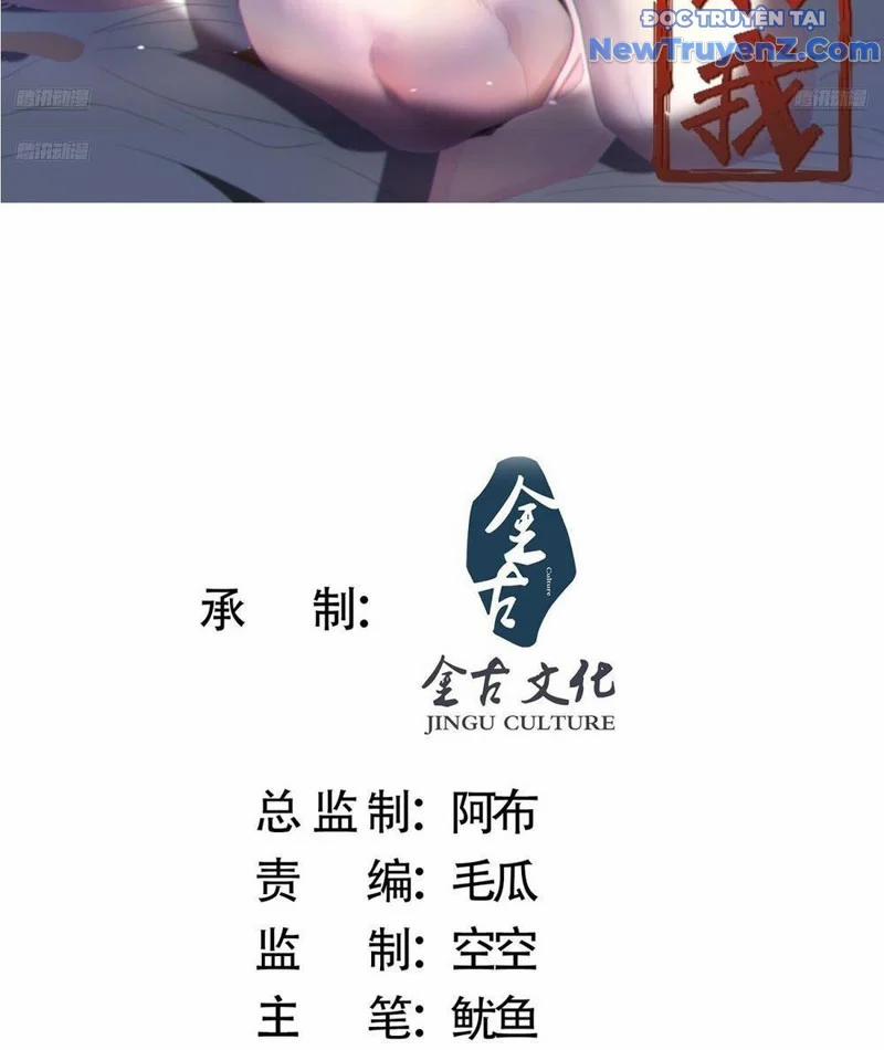 Nữ Đồ Đệ Ai Nấy Đều Muốn Giết Ta 253 trang 4