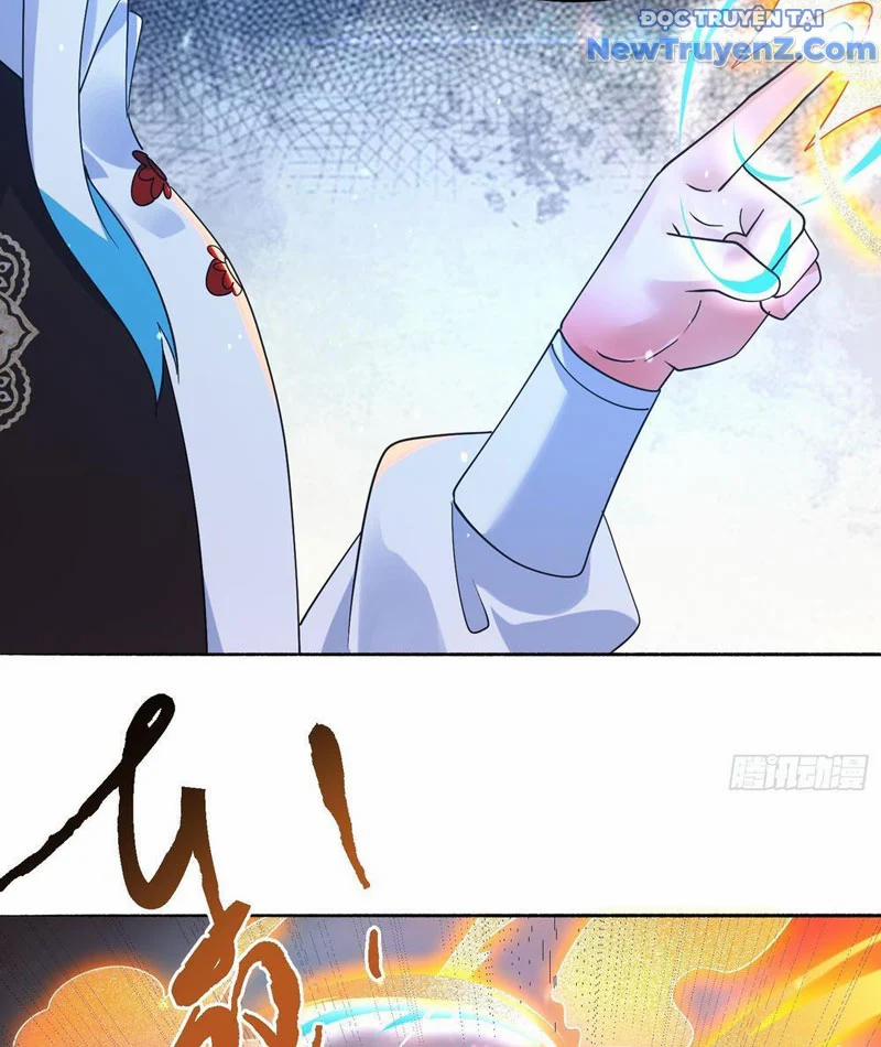 Nữ Đồ Đệ Ai Nấy Đều Muốn Giết Ta 253 trang 51