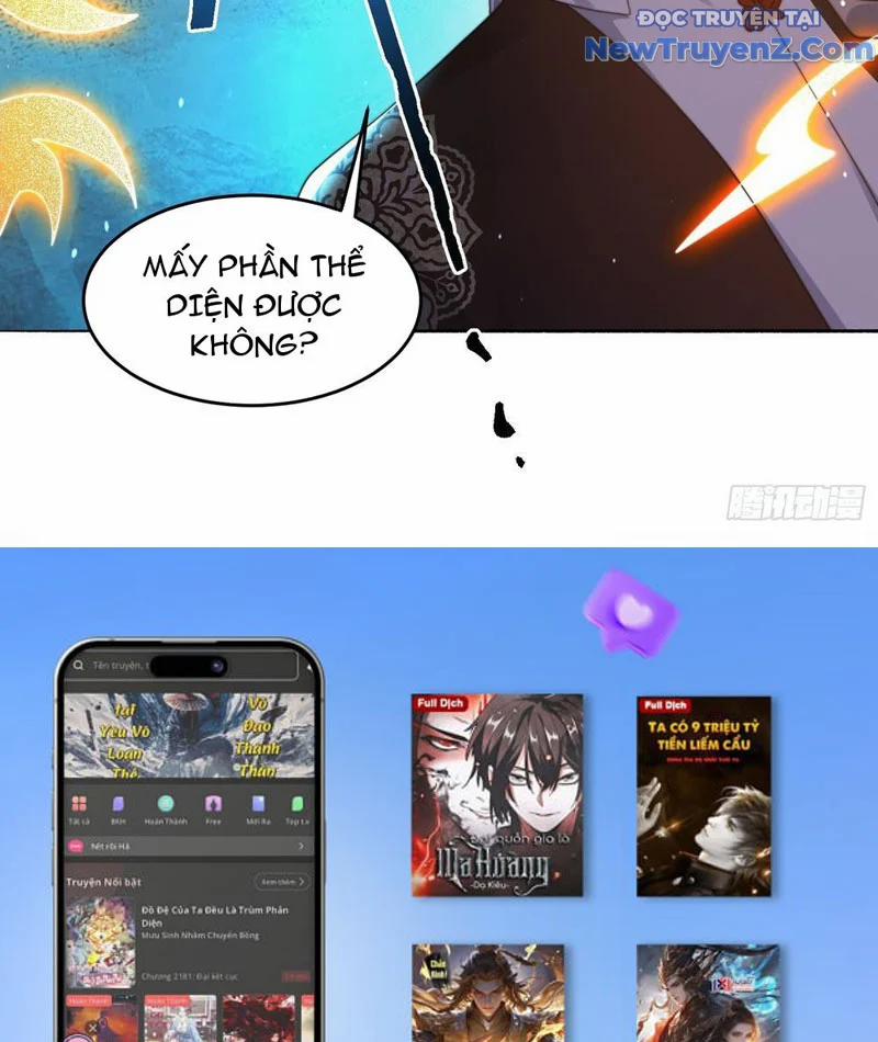 Nữ Đồ Đệ Ai Nấy Đều Muốn Giết Ta 253 trang 54