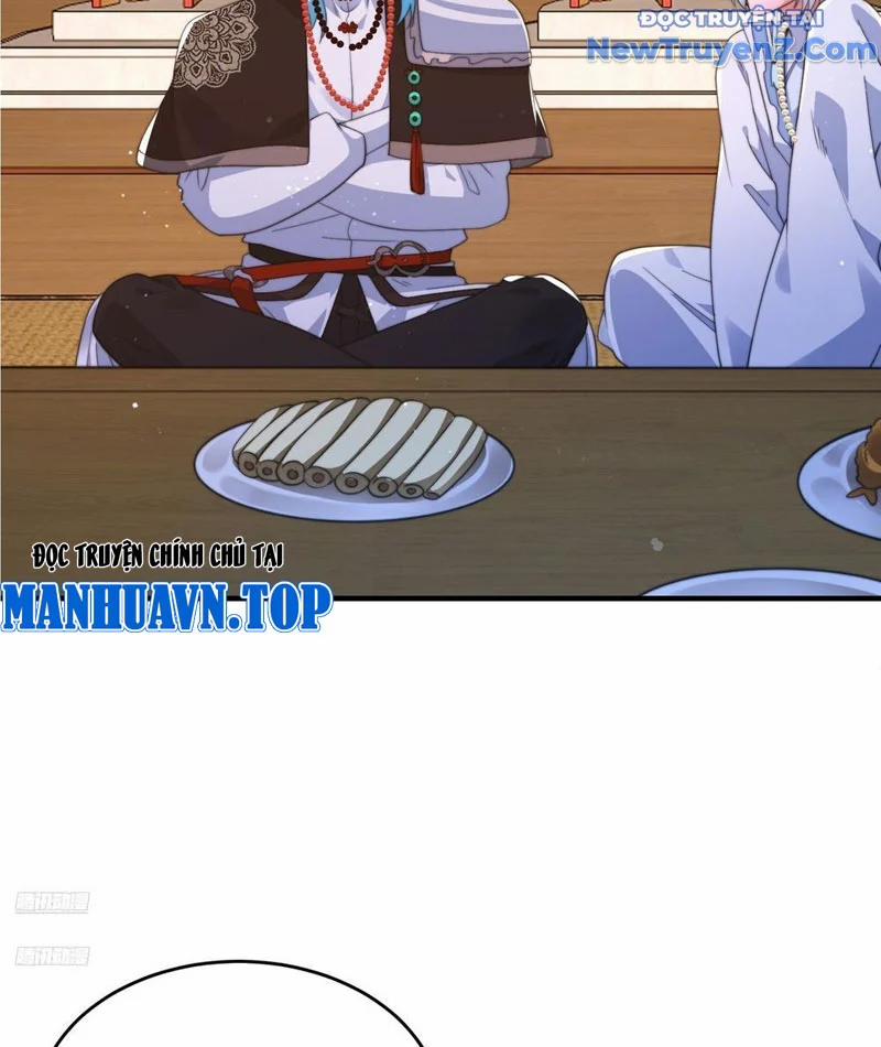 Nữ Đồ Đệ Ai Nấy Đều Muốn Giết Ta 253 trang 6