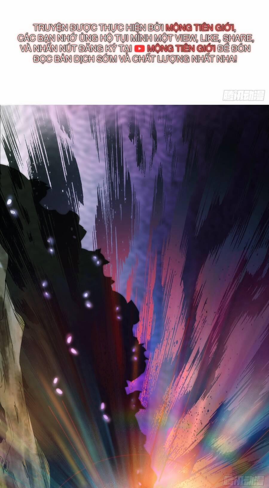 Nữ Đồ Đệ Ai Nấy Đều Muốn Giết Ta 29 trang 21