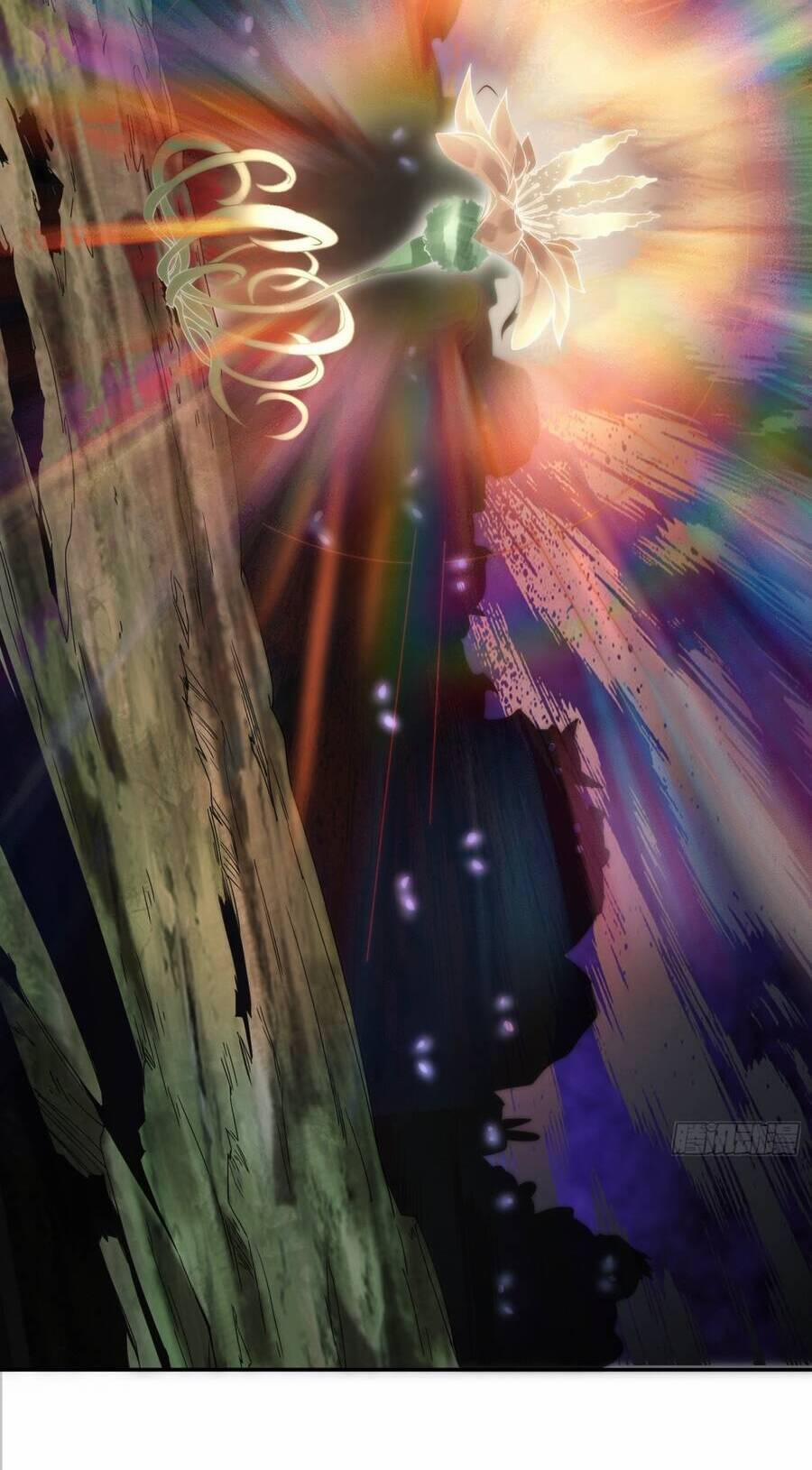 Nữ Đồ Đệ Ai Nấy Đều Muốn Giết Ta 29 trang 22