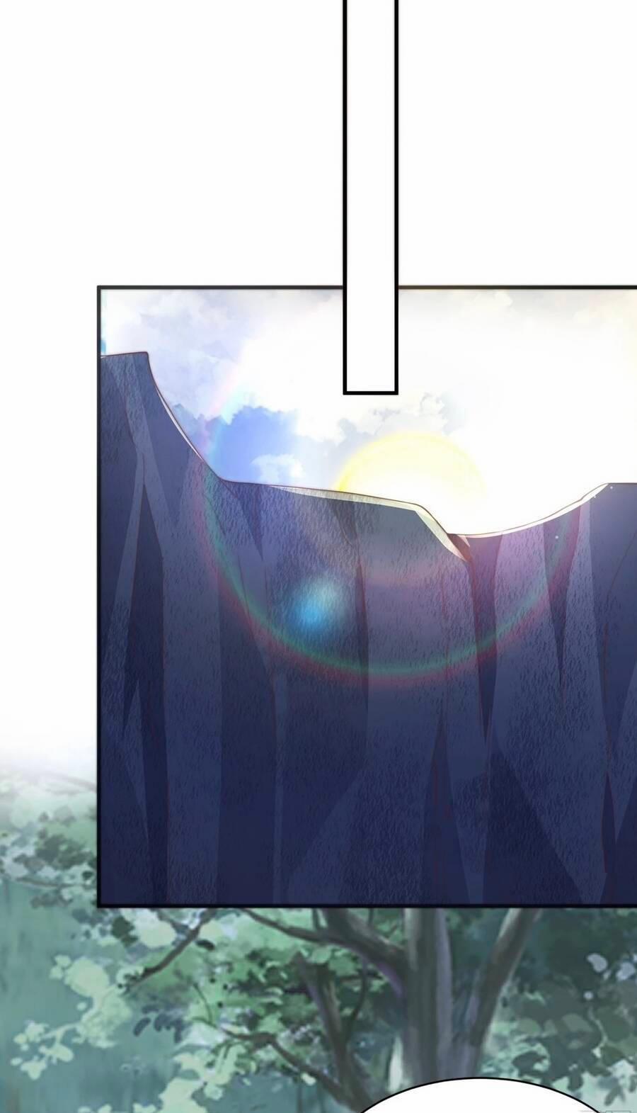 Nữ Đồ Đệ Ai Nấy Đều Muốn Giết Ta 31 trang 25