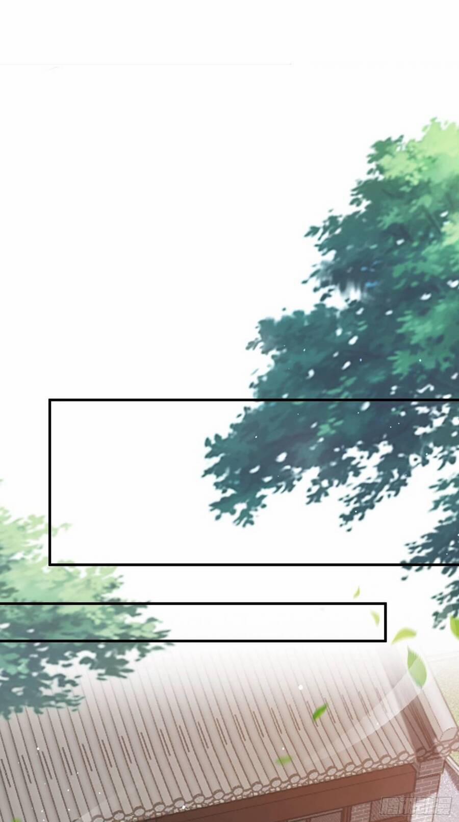 Nữ Đồ Đệ Ai Nấy Đều Muốn Giết Ta 36 trang 18