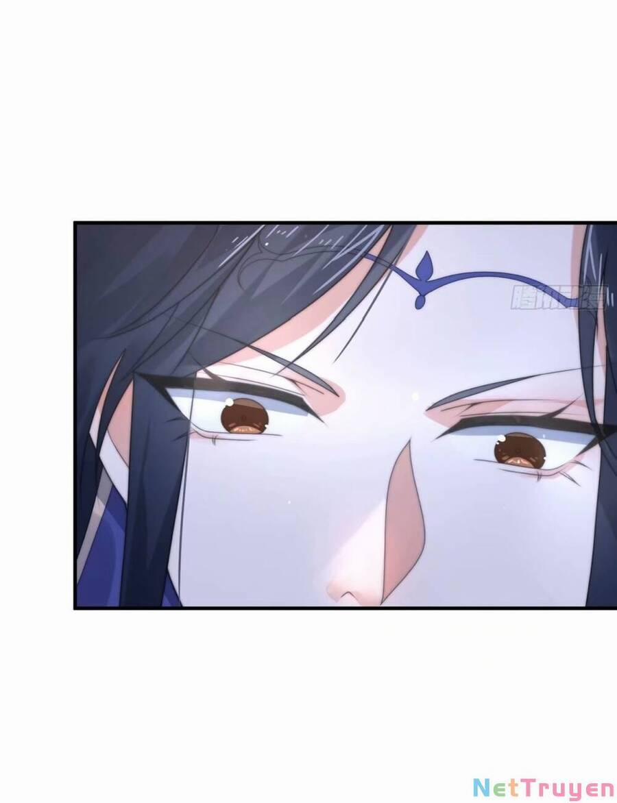 Nữ Đồ Đệ Ai Nấy Đều Muốn Giết Ta 37 trang 10