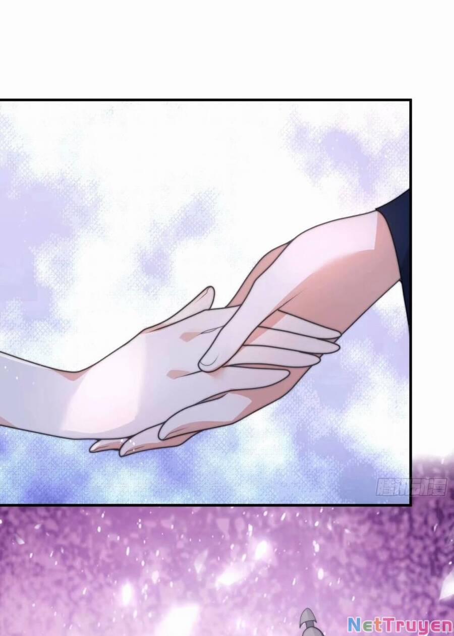 Nữ Đồ Đệ Ai Nấy Đều Muốn Giết Ta 37 trang 11