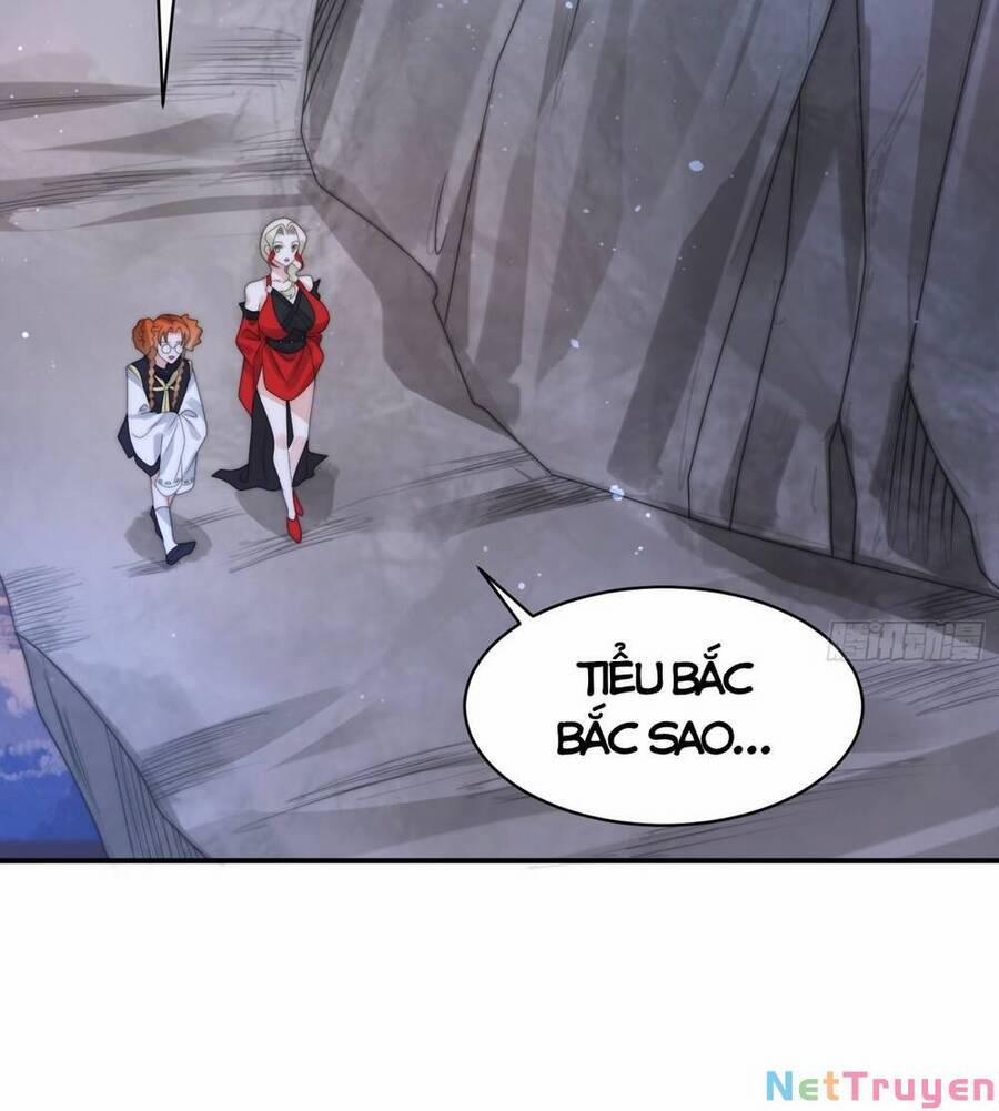 Nữ Đồ Đệ Ai Nấy Đều Muốn Giết Ta 39 trang 14