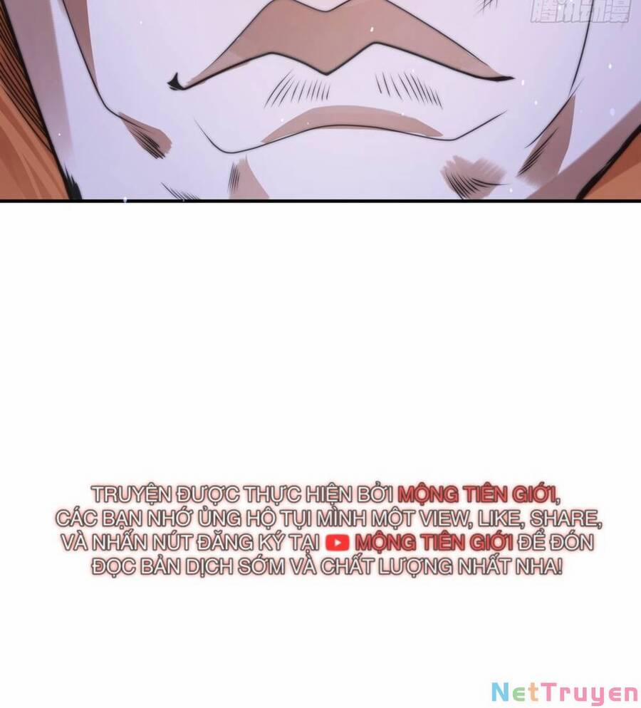 Nữ Đồ Đệ Ai Nấy Đều Muốn Giết Ta 39 trang 24