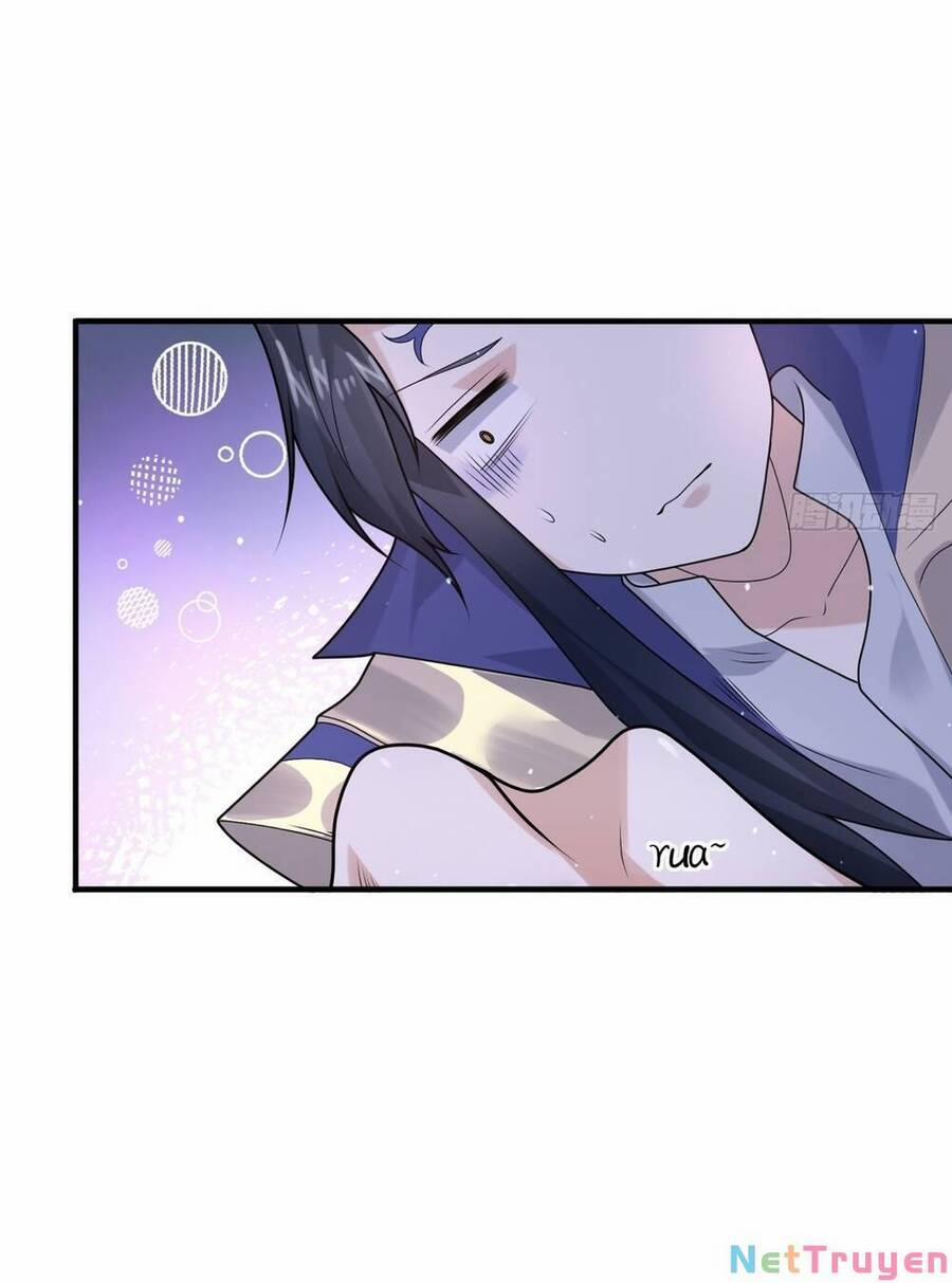 Nữ Đồ Đệ Ai Nấy Đều Muốn Giết Ta 39 trang 5