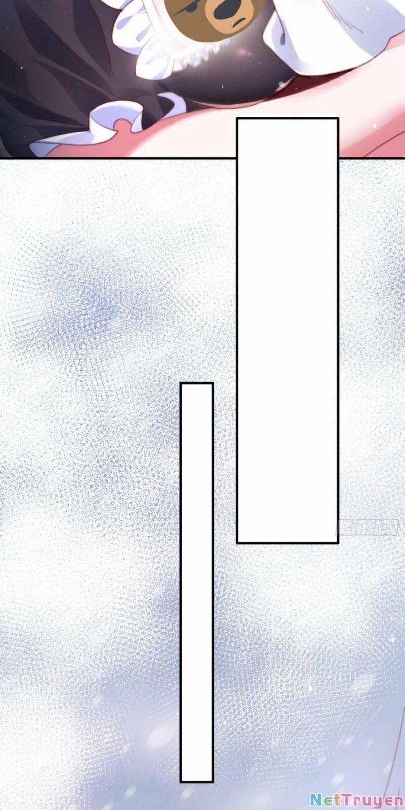 Nữ Đồ Đệ Ai Nấy Đều Muốn Giết Ta 4 trang 16