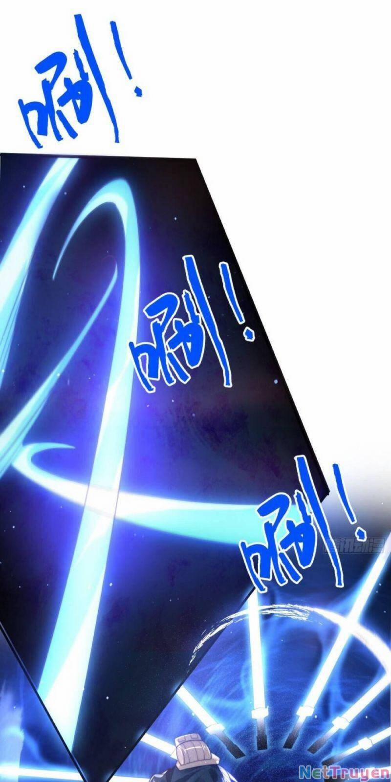 Nữ Đồ Đệ Ai Nấy Đều Muốn Giết Ta 4 trang 34