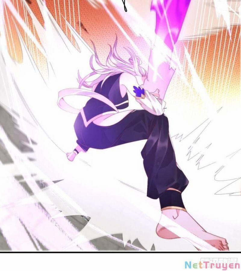 Nữ Đồ Đệ Ai Nấy Đều Muốn Giết Ta 4 trang 48