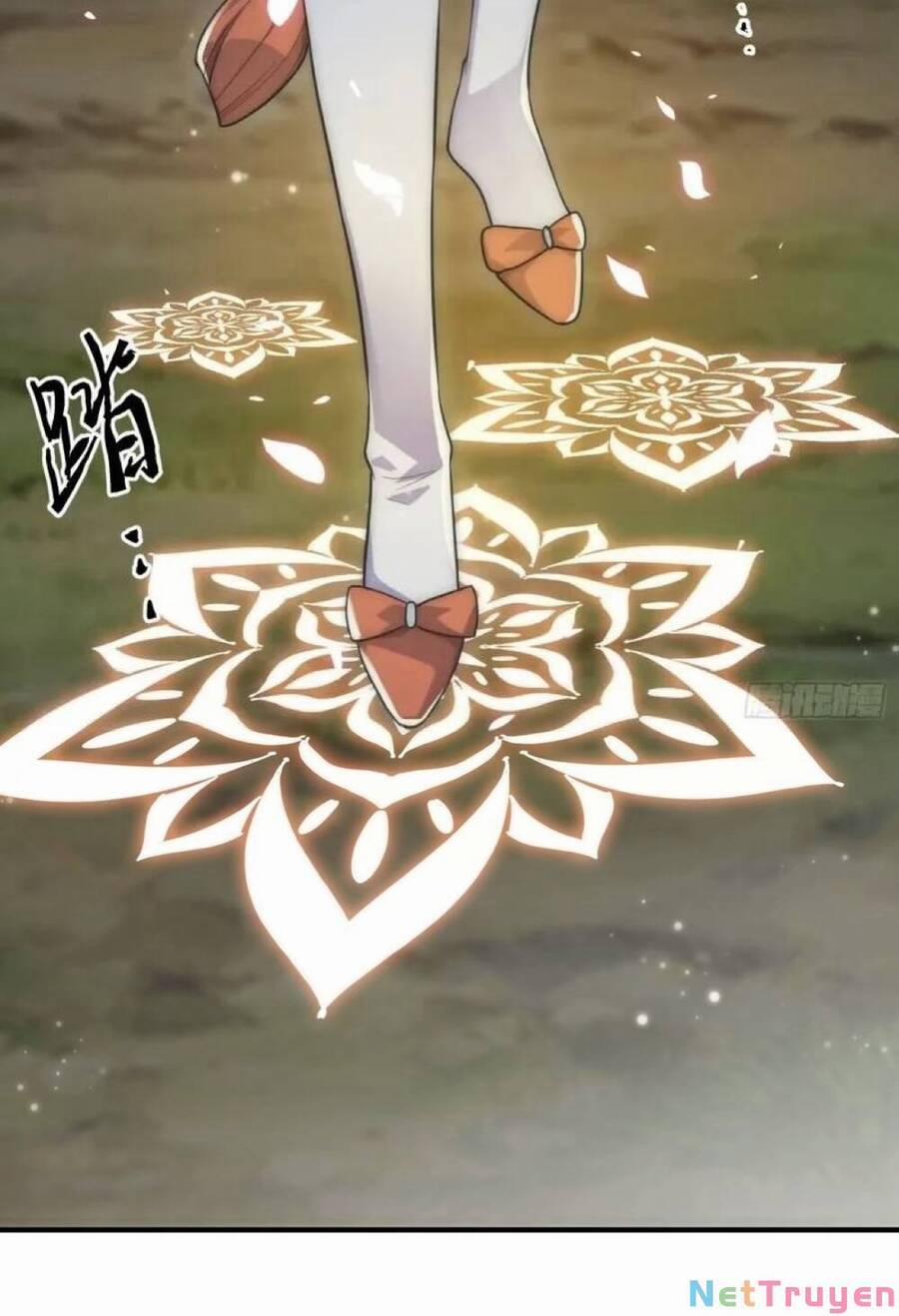 Nữ Đồ Đệ Ai Nấy Đều Muốn Giết Ta 40 trang 18