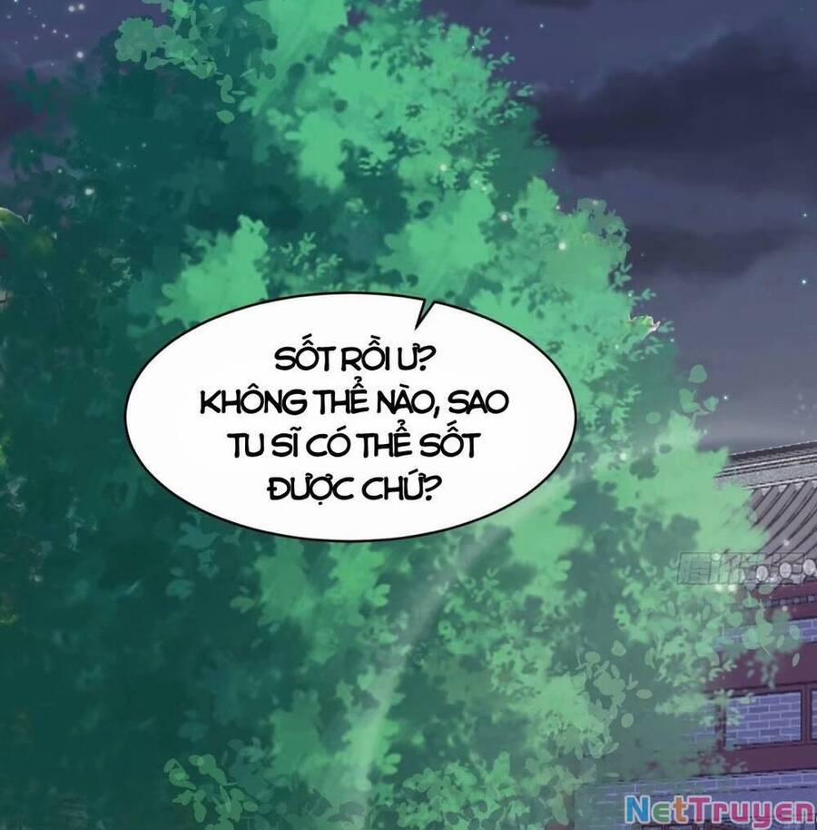 Nữ Đồ Đệ Ai Nấy Đều Muốn Giết Ta 40 trang 26