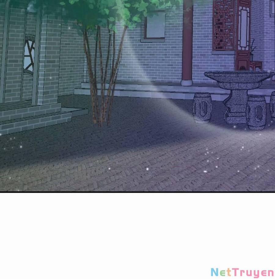 Nữ Đồ Đệ Ai Nấy Đều Muốn Giết Ta 40 trang 27