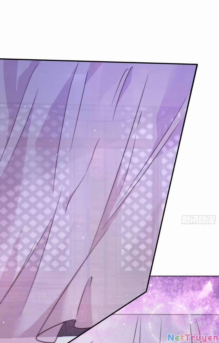 Nữ Đồ Đệ Ai Nấy Đều Muốn Giết Ta 40 trang 32