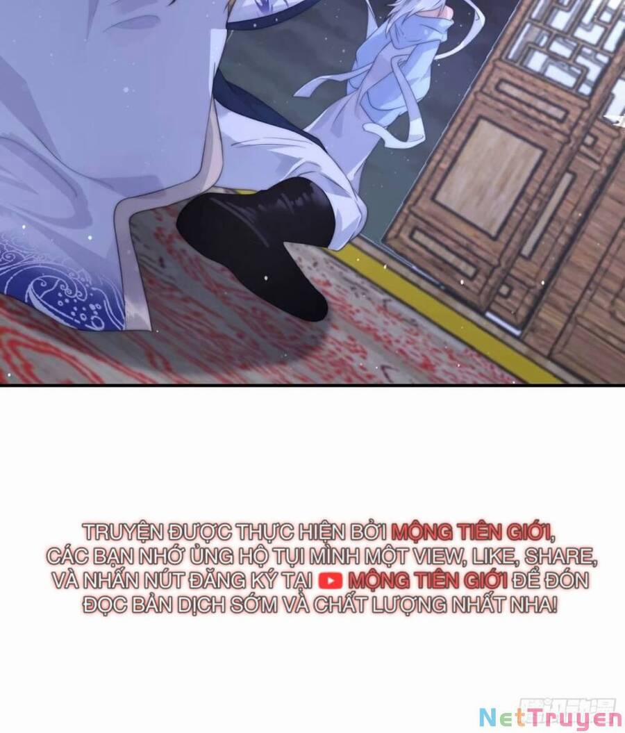 Nữ Đồ Đệ Ai Nấy Đều Muốn Giết Ta 40 trang 9