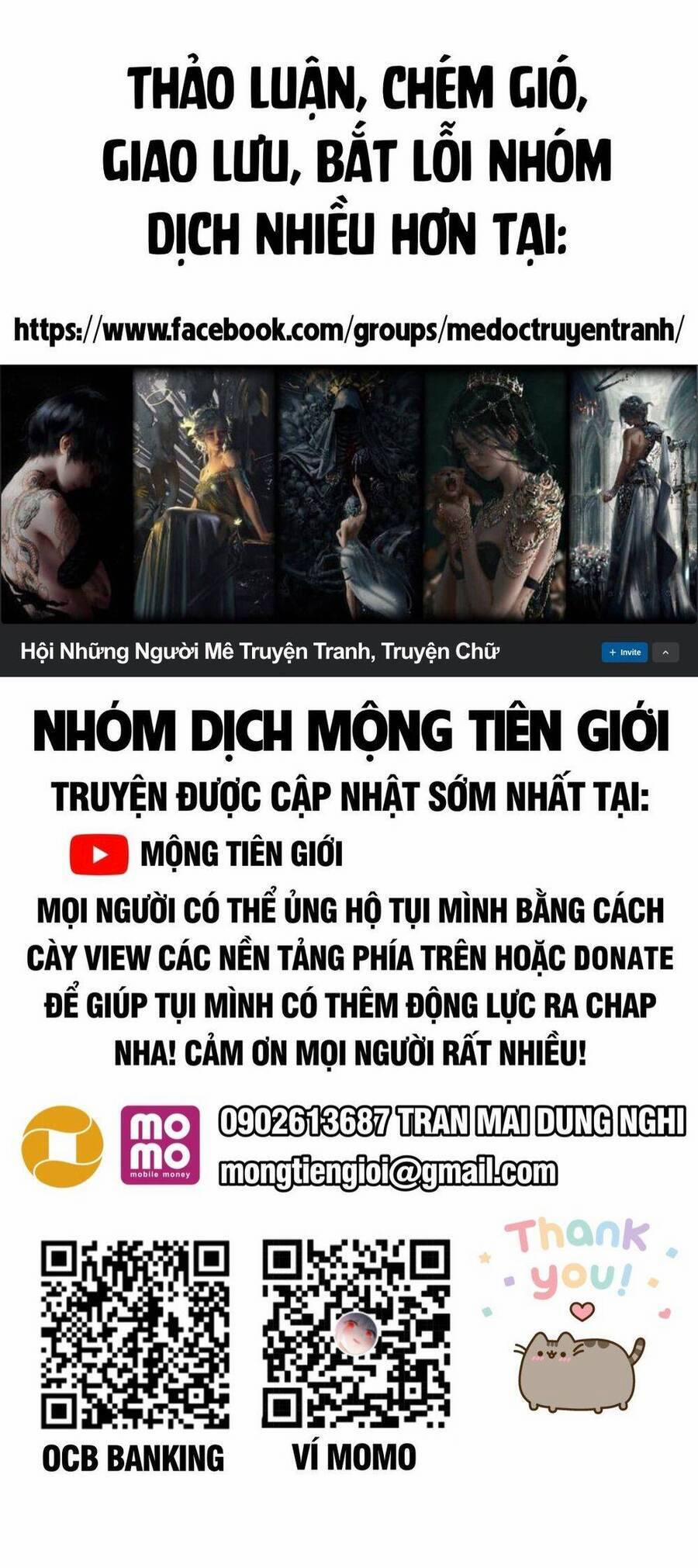 Nữ Đồ Đệ Ai Nấy Đều Muốn Giết Ta 48 trang 1