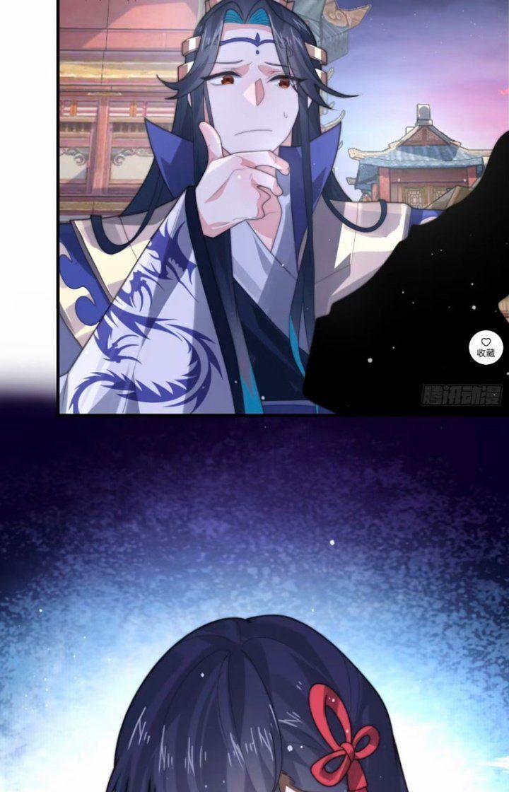 Nữ Đồ Đệ Ai Nấy Đều Muốn Giết Ta 49 trang 1