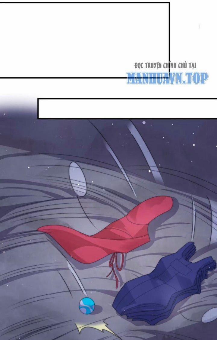 Nữ Đồ Đệ Ai Nấy Đều Muốn Giết Ta 49 trang 18