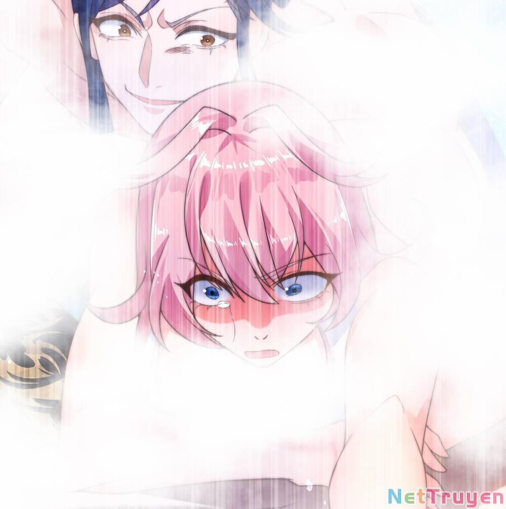 Nữ Đồ Đệ Ai Nấy Đều Muốn Giết Ta 5 trang 12