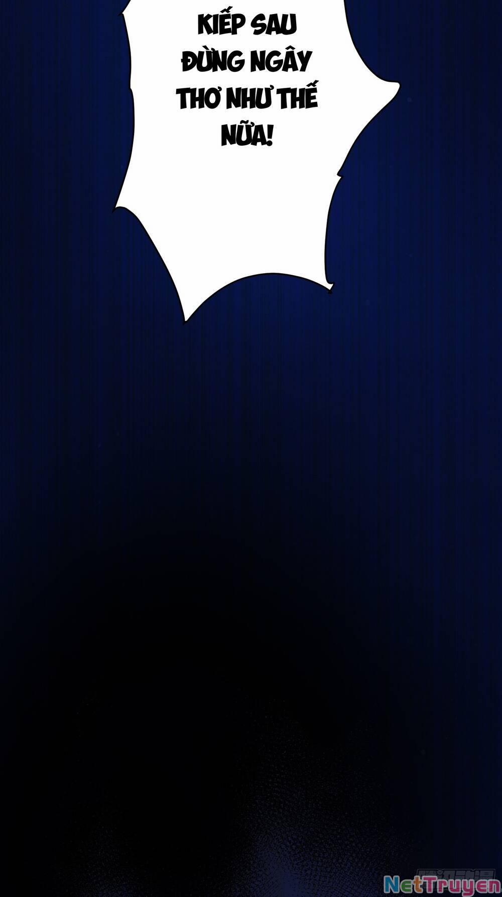 Nữ Đồ Đệ Ai Nấy Đều Muốn Giết Ta 5 trang 16