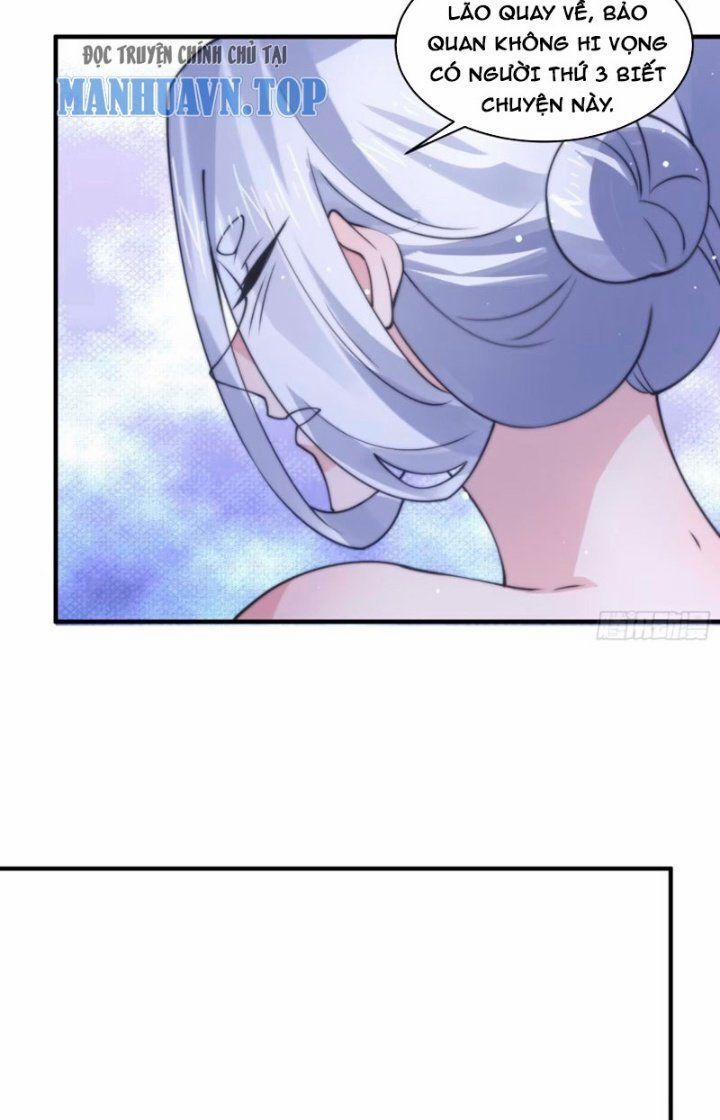 Nữ Đồ Đệ Ai Nấy Đều Muốn Giết Ta 50 trang 1