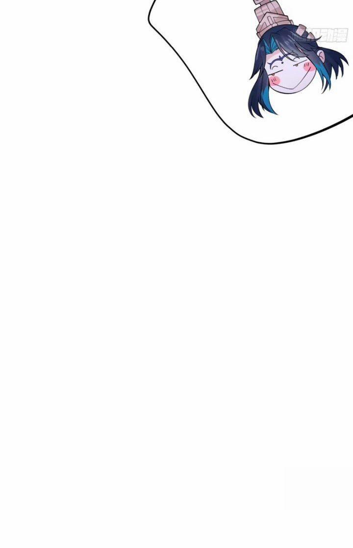 Nữ Đồ Đệ Ai Nấy Đều Muốn Giết Ta 50 trang 24