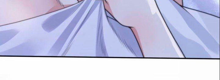 Nữ Đồ Đệ Ai Nấy Đều Muốn Giết Ta 50 trang 37