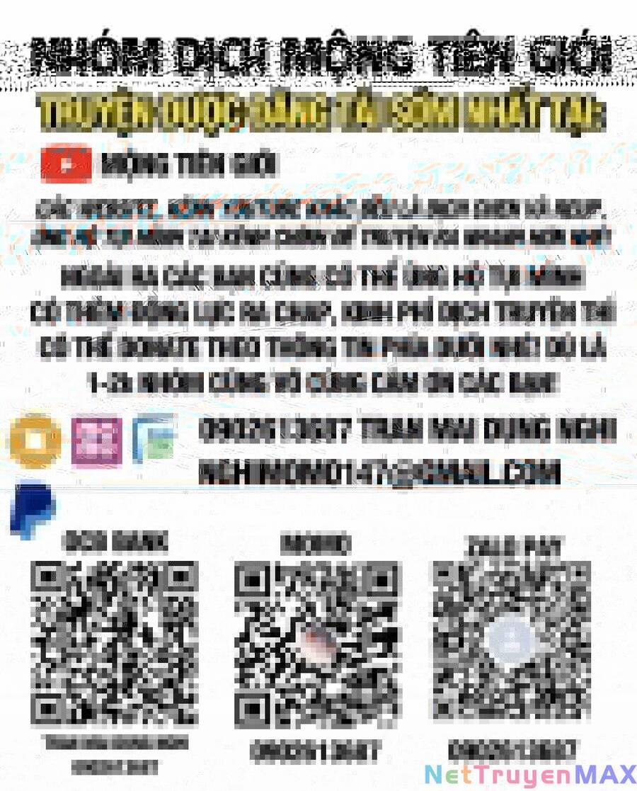 Nữ Đồ Đệ Ai Nấy Đều Muốn Giết Ta 54 trang 2