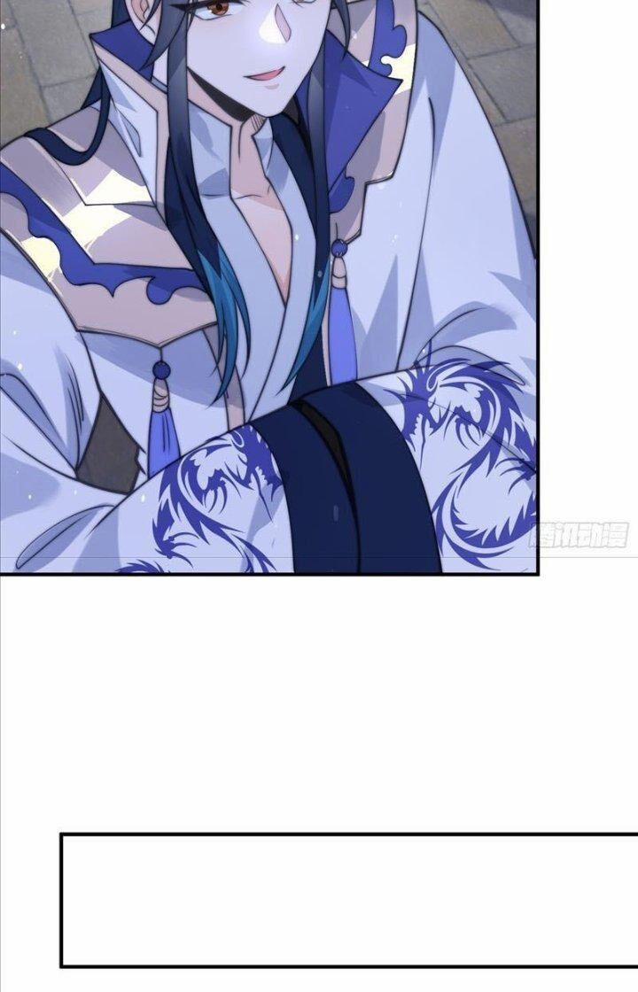 Nữ Đồ Đệ Ai Nấy Đều Muốn Giết Ta 55 trang 22