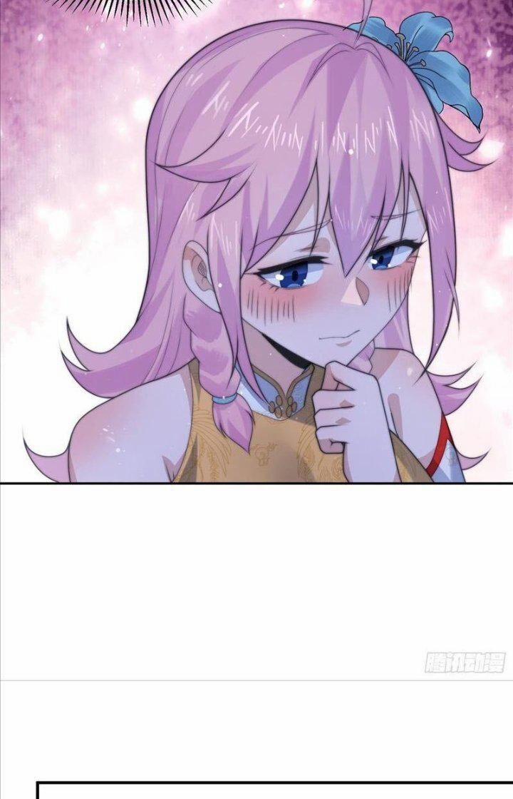 Nữ Đồ Đệ Ai Nấy Đều Muốn Giết Ta 55 trang 38