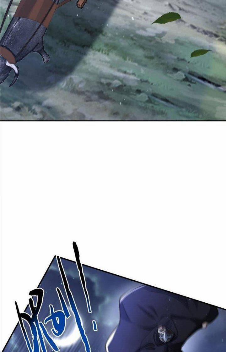 Nữ Đồ Đệ Ai Nấy Đều Muốn Giết Ta 56 trang 10