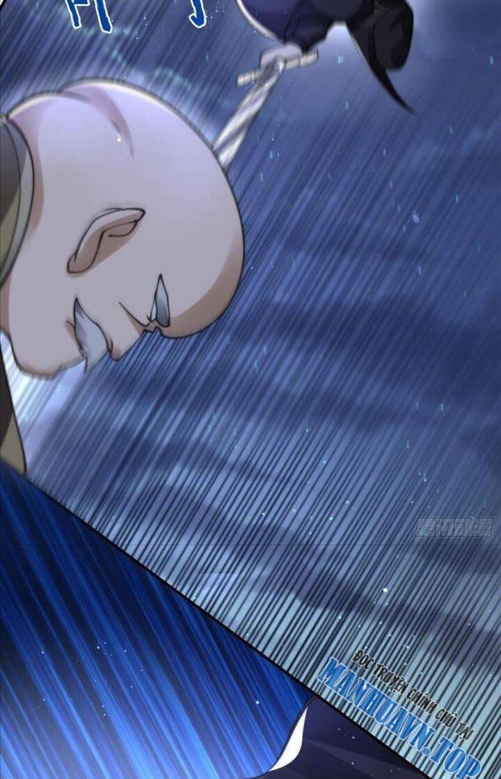 Nữ Đồ Đệ Ai Nấy Đều Muốn Giết Ta 56 trang 11