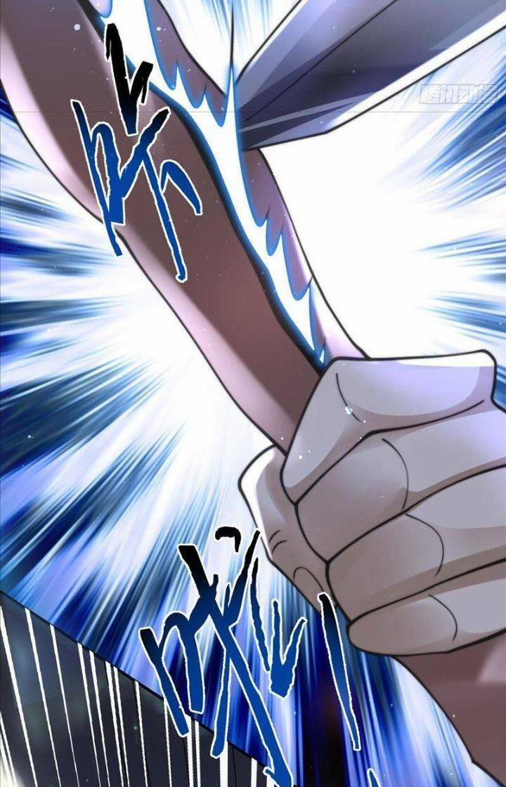 Nữ Đồ Đệ Ai Nấy Đều Muốn Giết Ta 56 trang 15