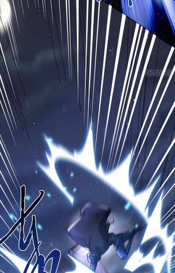 Nữ Đồ Đệ Ai Nấy Đều Muốn Giết Ta 56 trang 16