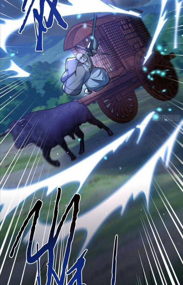 Nữ Đồ Đệ Ai Nấy Đều Muốn Giết Ta 56 trang 17