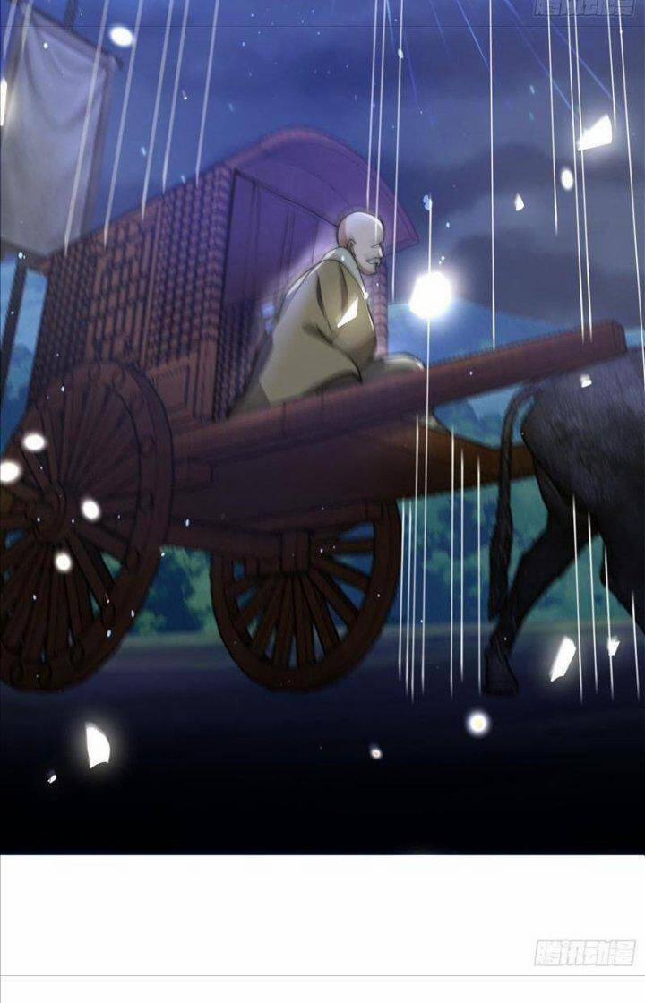 Nữ Đồ Đệ Ai Nấy Đều Muốn Giết Ta 56 trang 22