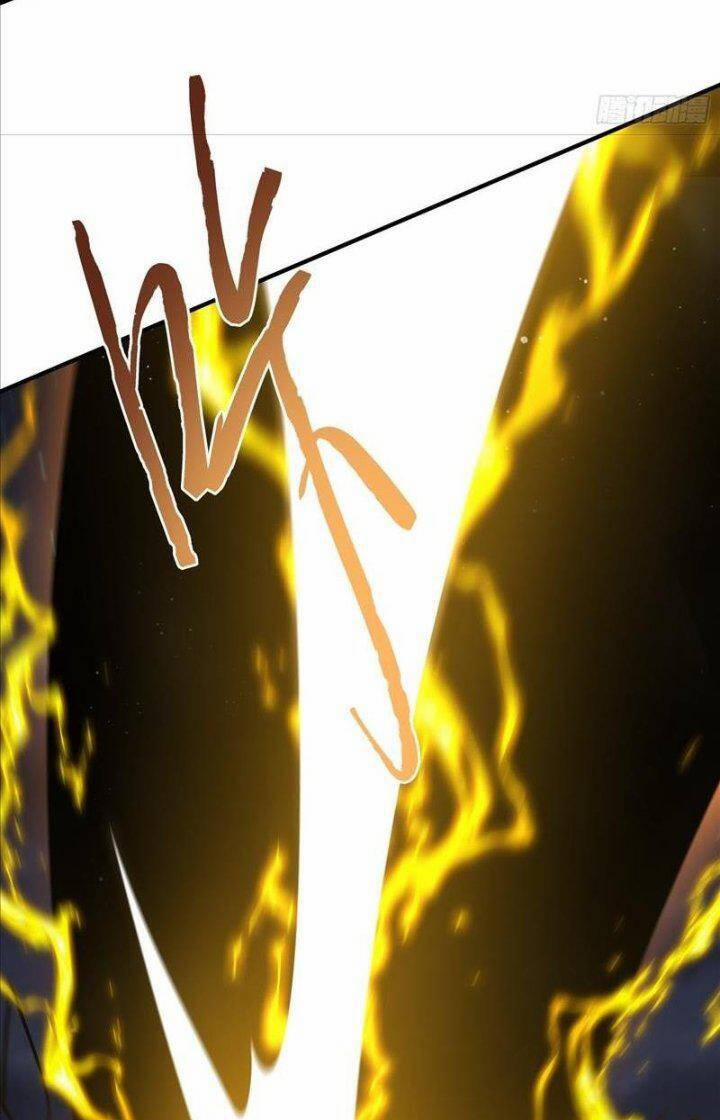 Nữ Đồ Đệ Ai Nấy Đều Muốn Giết Ta 56 trang 24