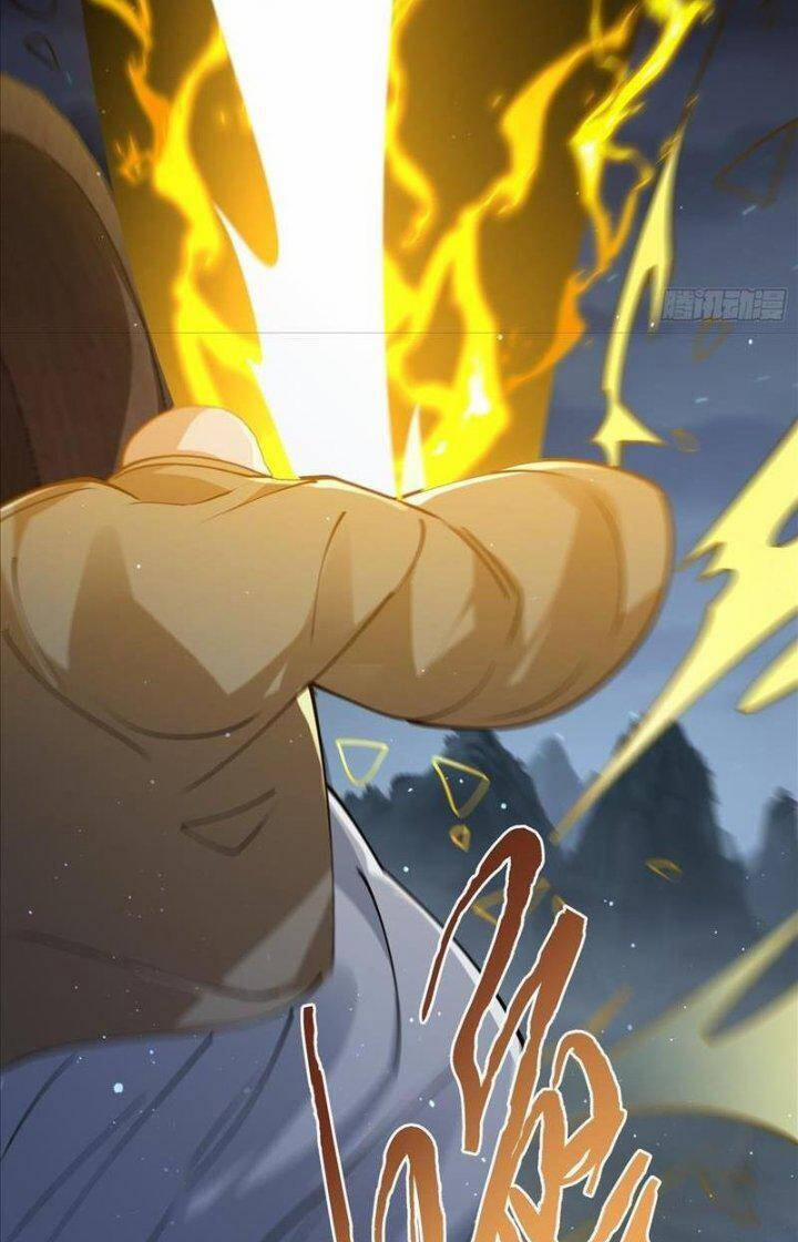 Nữ Đồ Đệ Ai Nấy Đều Muốn Giết Ta 56 trang 25