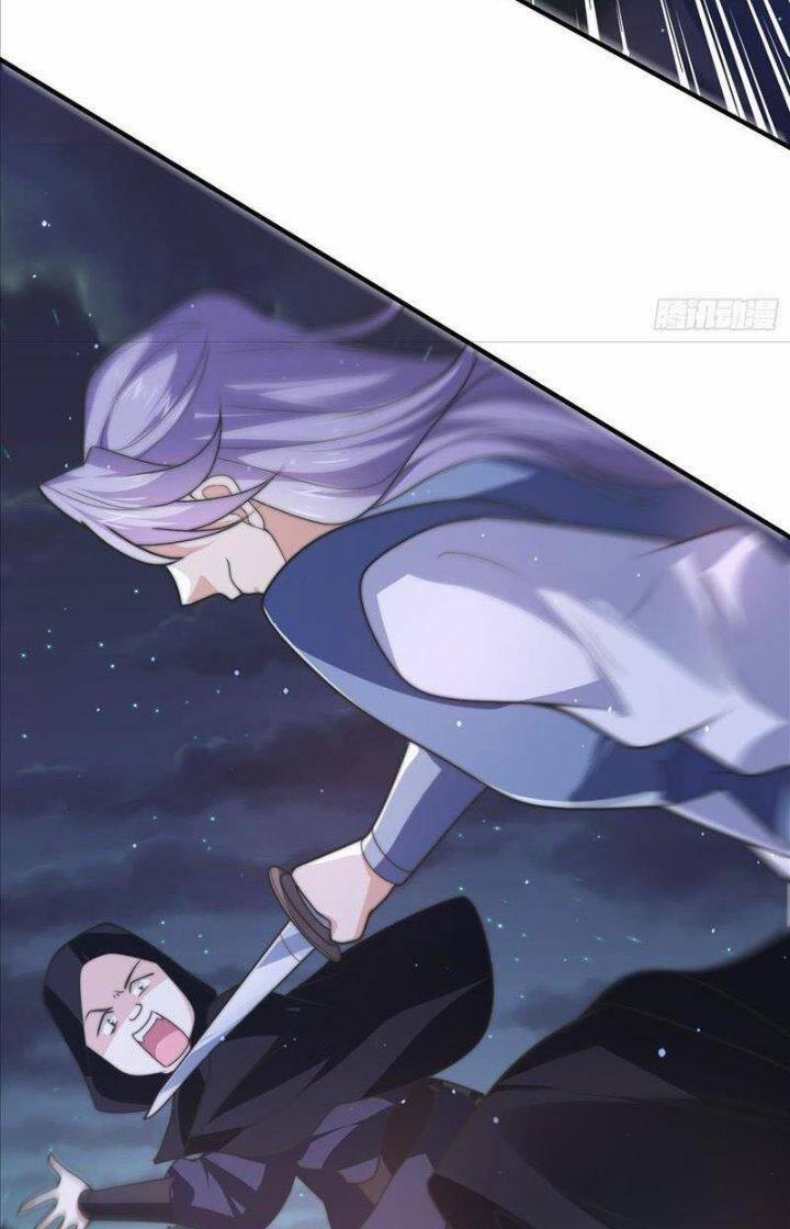 Nữ Đồ Đệ Ai Nấy Đều Muốn Giết Ta 56 trang 42