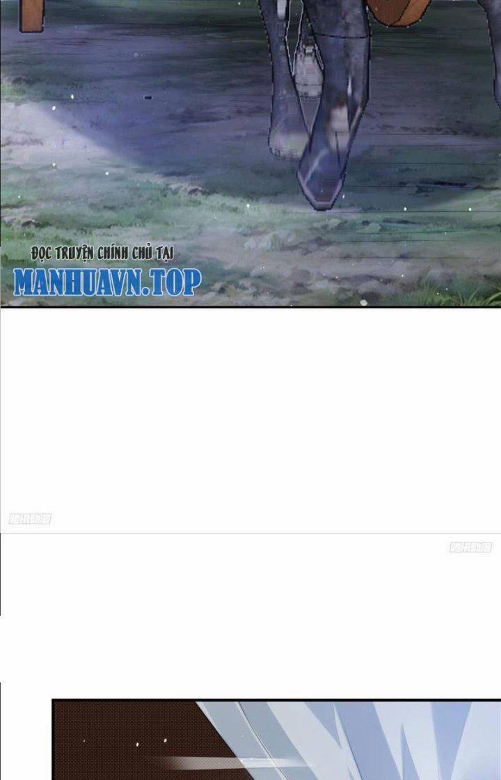 Nữ Đồ Đệ Ai Nấy Đều Muốn Giết Ta 56 trang 48