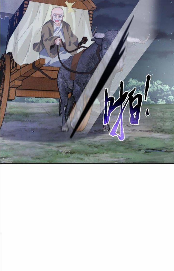 Nữ Đồ Đệ Ai Nấy Đều Muốn Giết Ta 56 trang 5