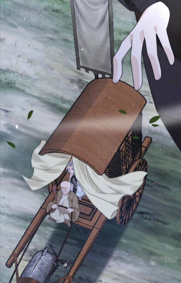 Nữ Đồ Đệ Ai Nấy Đều Muốn Giết Ta 56 trang 9