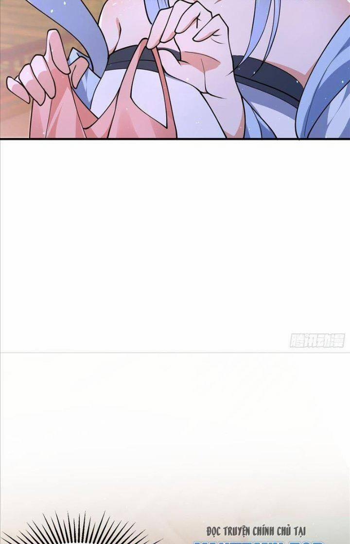 Nữ Đồ Đệ Ai Nấy Đều Muốn Giết Ta 57 trang 16