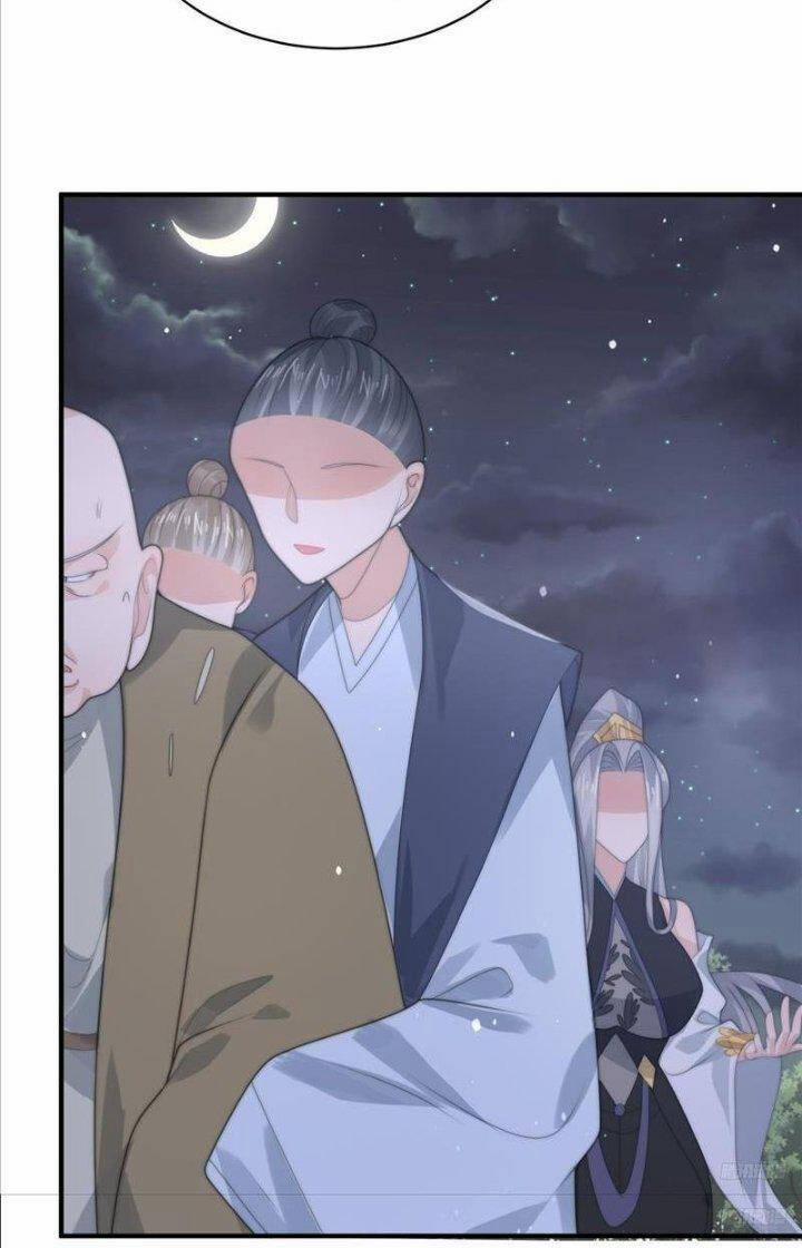 Nữ Đồ Đệ Ai Nấy Đều Muốn Giết Ta 57 trang 7