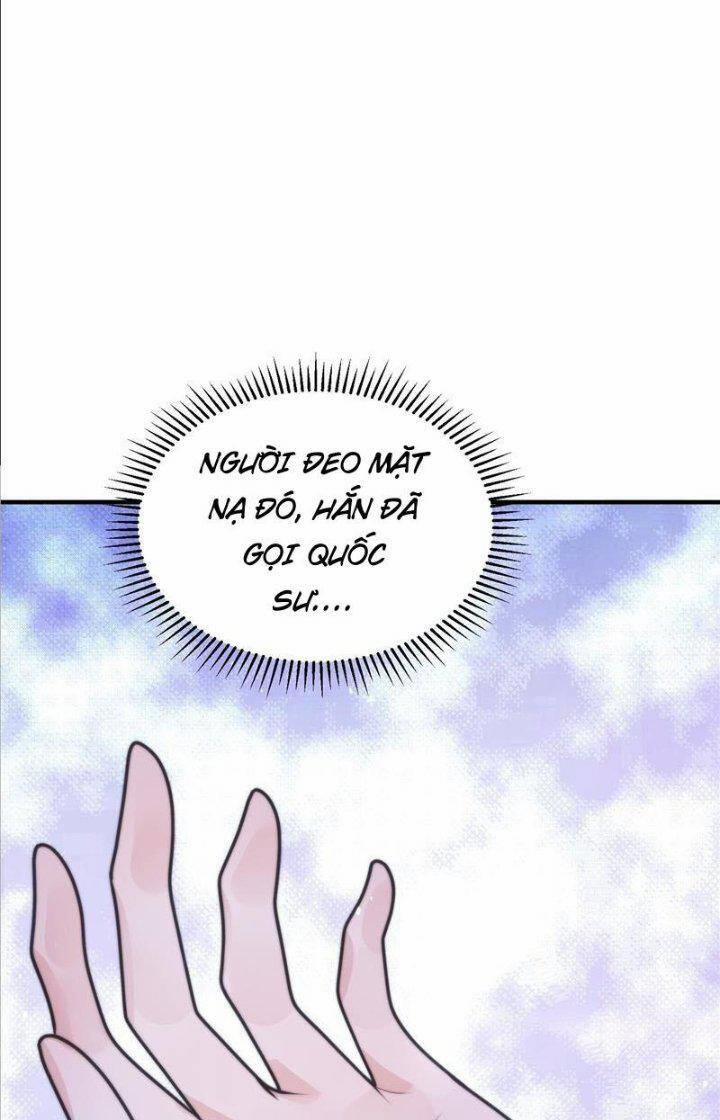 Nữ Đồ Đệ Ai Nấy Đều Muốn Giết Ta 57 trang 8