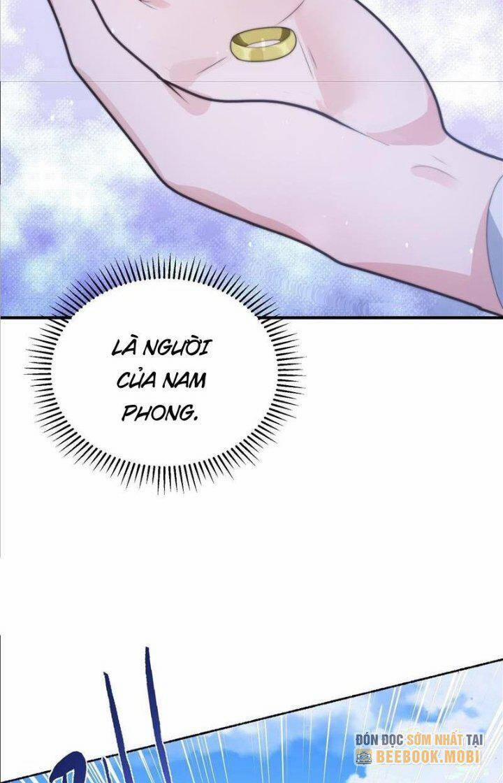 Nữ Đồ Đệ Ai Nấy Đều Muốn Giết Ta 57 trang 9