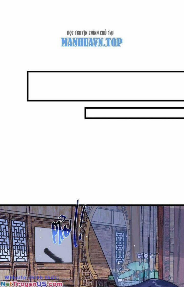 Nữ Đồ Đệ Ai Nấy Đều Muốn Giết Ta 58 trang 34