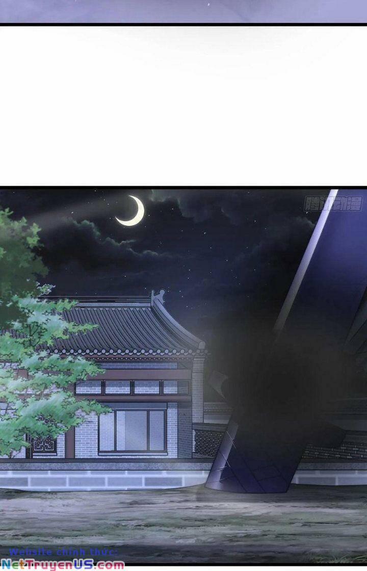 Nữ Đồ Đệ Ai Nấy Đều Muốn Giết Ta 58 trang 49